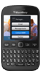 BLACKBERRY 9720
